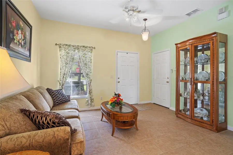 16543 Cedar Crest Drive, Orlando, FL 32828 - Image #3
