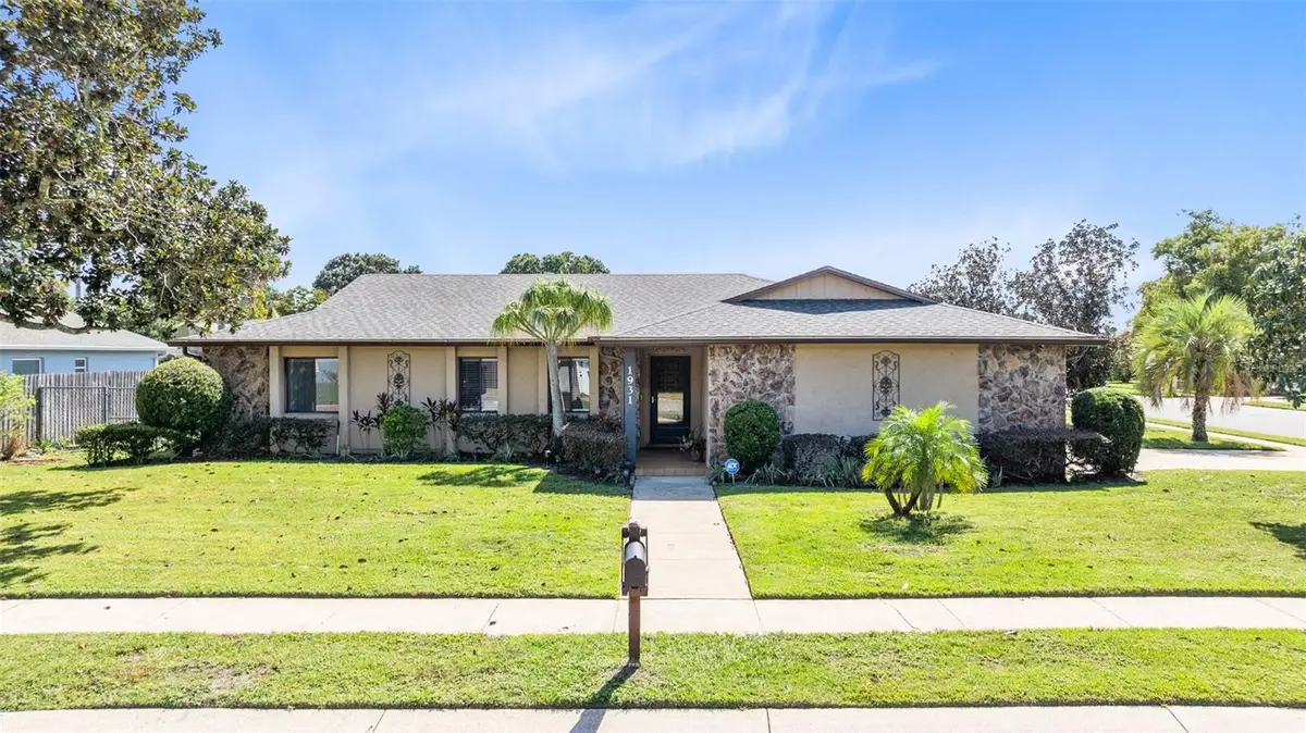1931 Aster Drive, Winter Park, FL 32792 - Image #1
