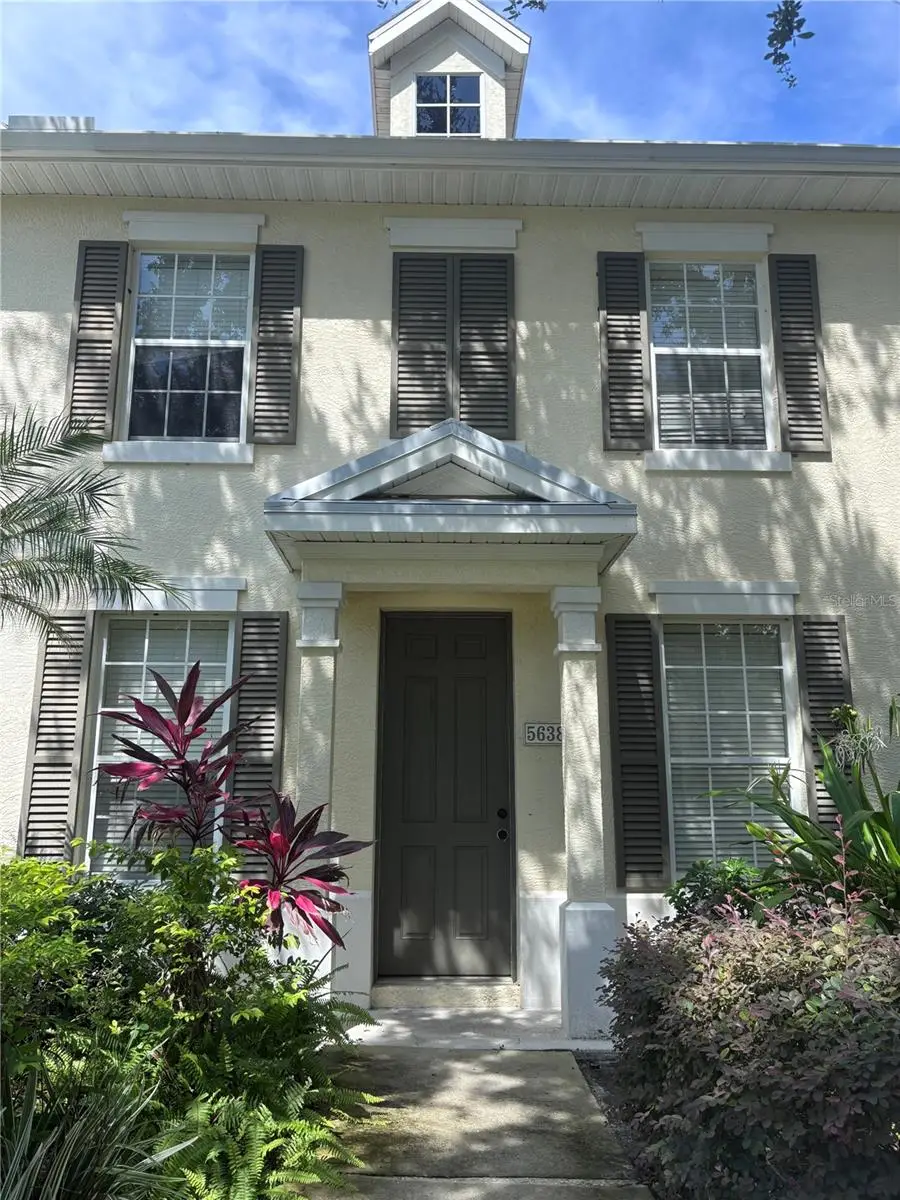 5638 Simonton, Bradenton, FL 34203 - Image #1