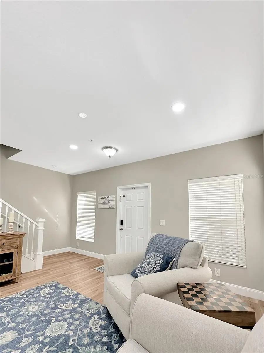 224 Deepcove Road, Winter Garden, FL 34787 - Image #3