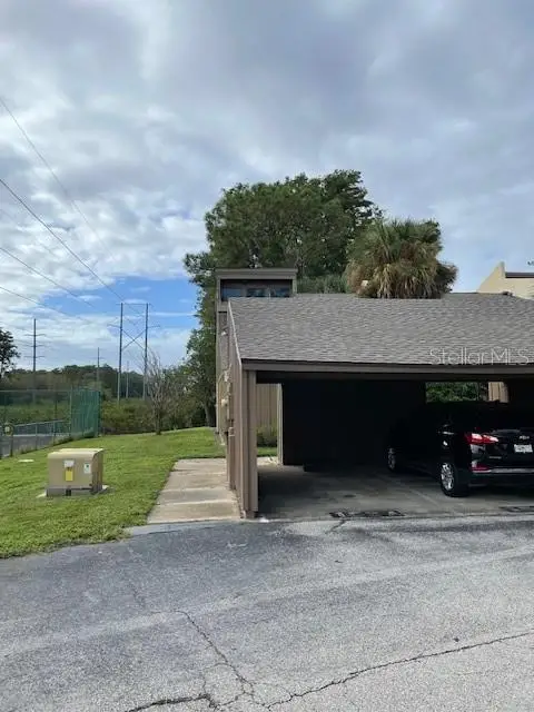 5466 Pine Creek Drive #2002, Orlando, FL 32811 - Image #2