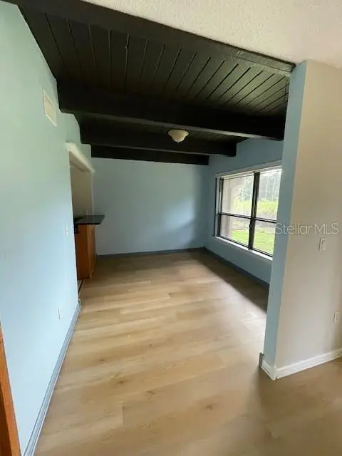 5466 Pine Creek Drive #2002, Orlando, FL 32811 - Image #3