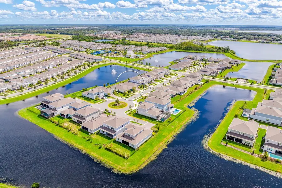 13847 Destin Beach Lane, Orlando, FL 32827 - Image #2