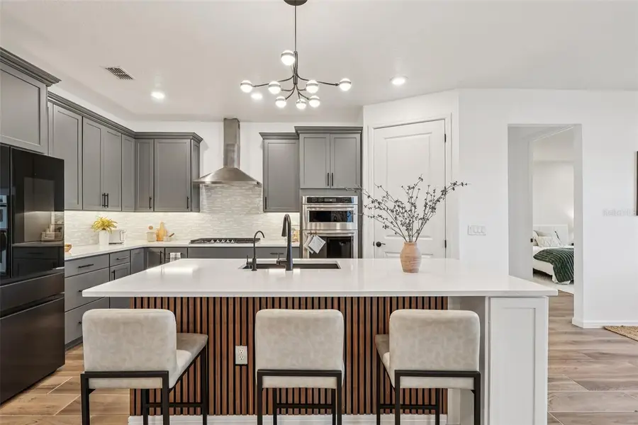 13847 Destin Beach Lane, Orlando, FL 32827 - Image #3