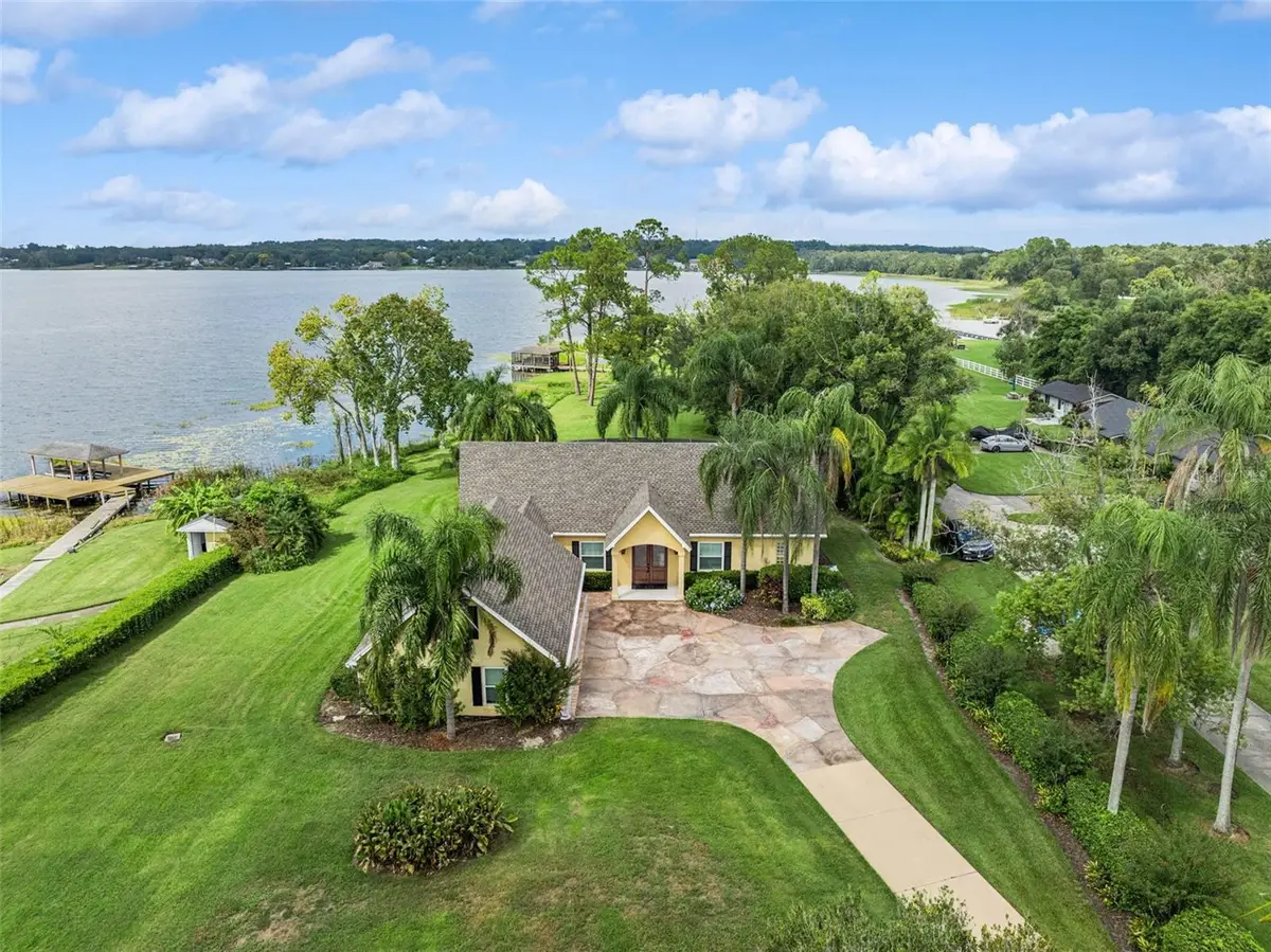 7051 Sadler Road, Mount Dora, FL 32757 - Image #1