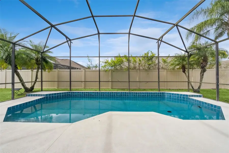 243 Old Mill Circle, Kissimmee, FL 34746 - #3