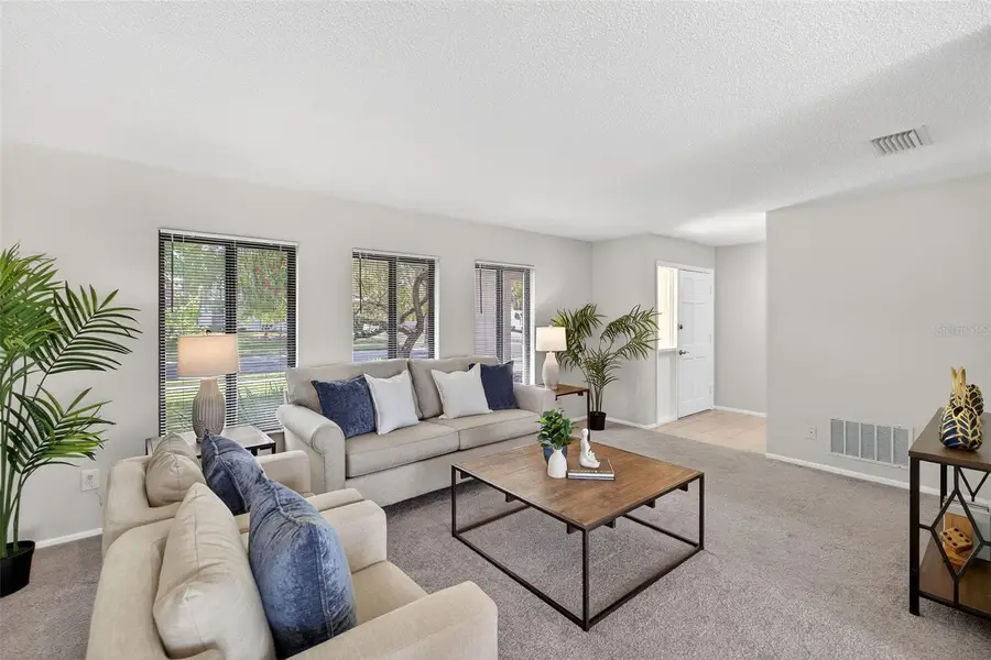 1693 Canterbury Circle, Casselberry, FL 32707 - #2