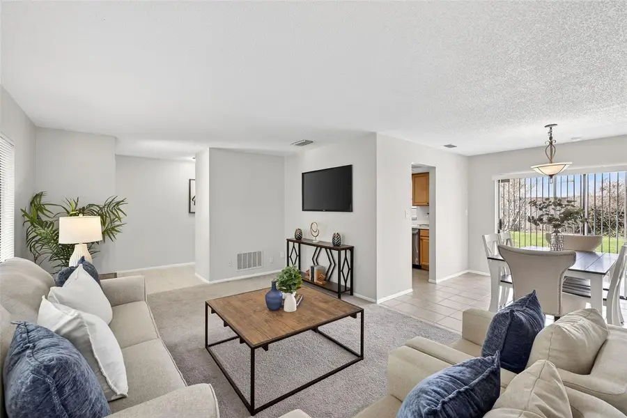 1693 Canterbury Circle, Casselberry, FL 32707 - #3