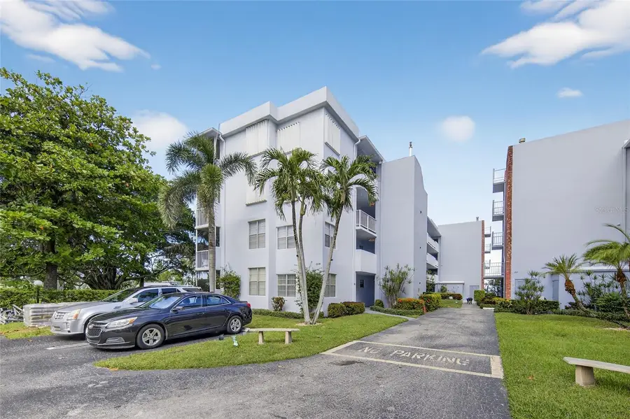 1820 New Palm Way #306, Boynton Beach, FL 33435 - Image #2