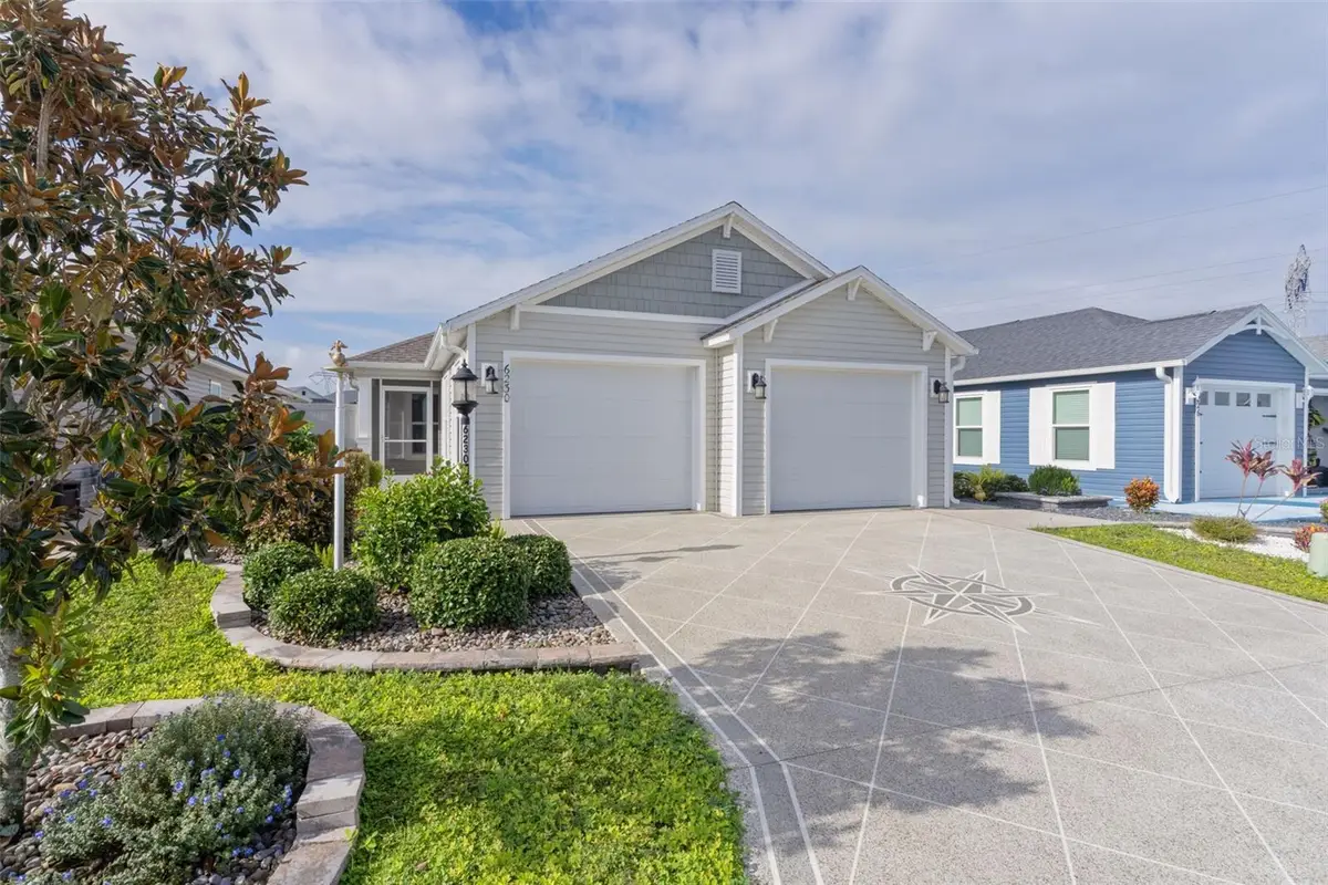 6230 Dingman Way, The Villages, FL 32163 - Image #1