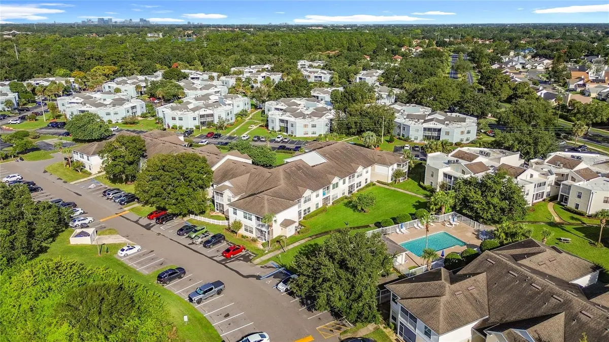 3960 Southpointe Drive #515, Orlando, FL 32822 - Image #1