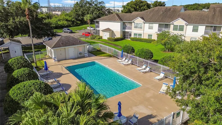 3960 Southpointe Drive #515, Orlando, FL 32822 - Image #2