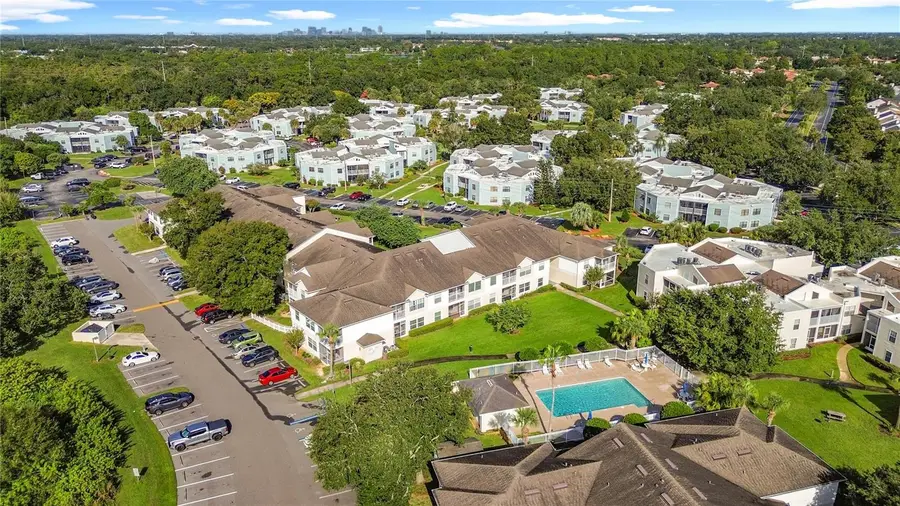 3960 Southpointe Drive #515, Orlando, FL 32822 - Image #3