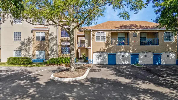 7330 Westpointe Boulevard #432, ORLANDO, FL 32835