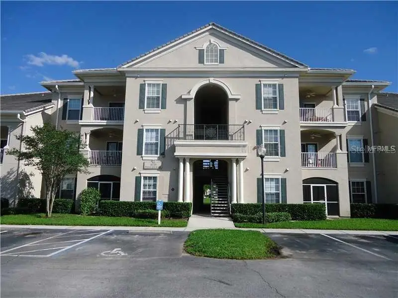 14316 Fredricksburg Drive #518, Orlando, FL 32837 - Image #1