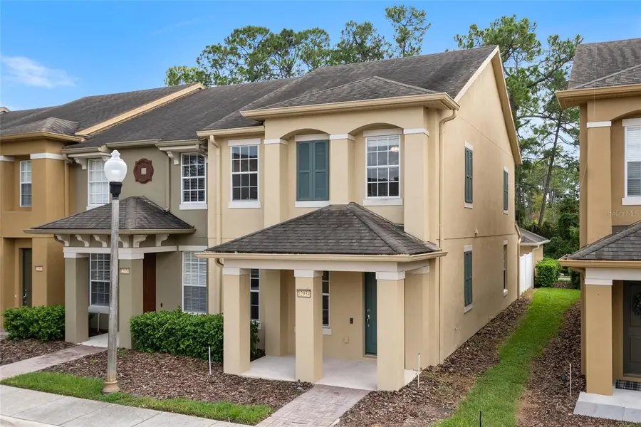12934 Vennetta Way, Windermere, FL 34786 - #2