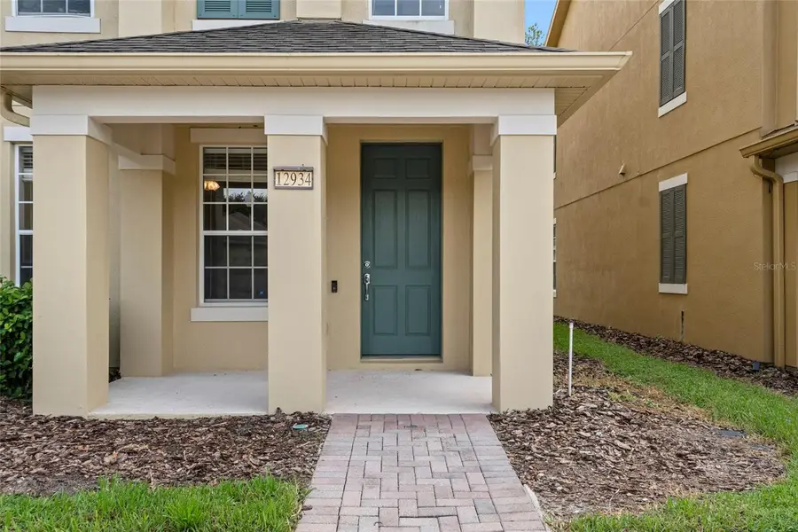 12934 Vennetta Way, Windermere, FL 34786 - #3