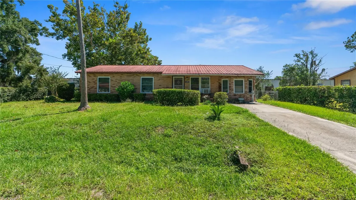 Address Withheld By Seller, Catano, PR 00962 - #1