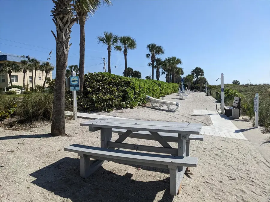 3806 Gulf Of Mexico Drive #C208, Longboat Key, FL 34228 - Image #2