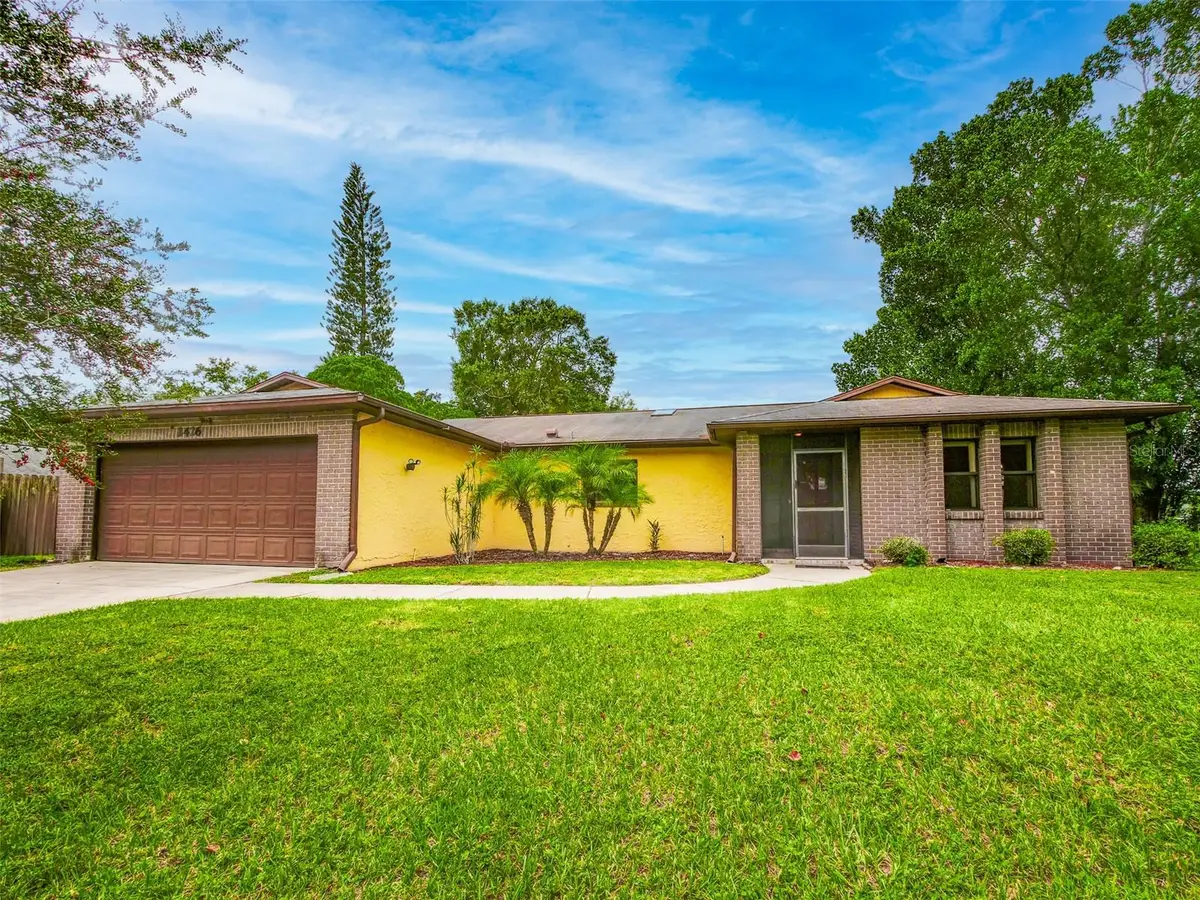 2426 Fulton Road, Kissimmee, FL 34744 - Image #1