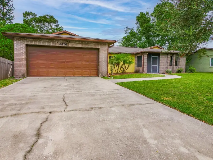 2426 Fulton Road, Kissimmee, FL 34744 - Image #2
