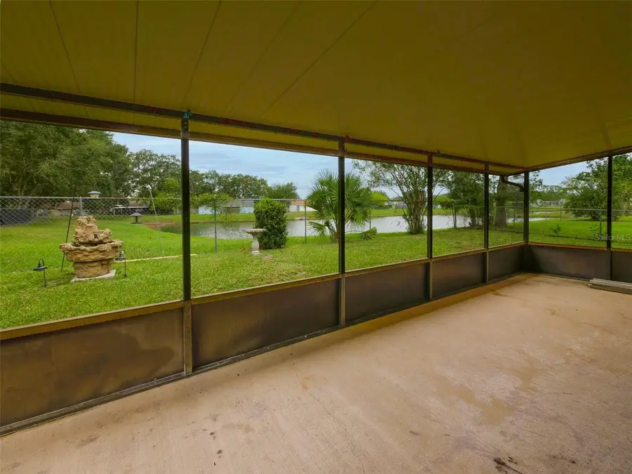 2426 Fulton Road, Kissimmee, FL 34744 - Image #3