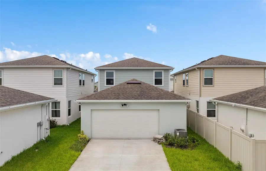 1889 Summer Serenity Drive, Kissimmee, FL 34744 - Image #2