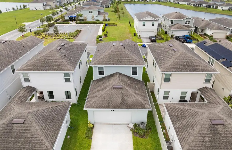 1889 Summer Serenity Drive, Kissimmee, FL 34744 - Image #3