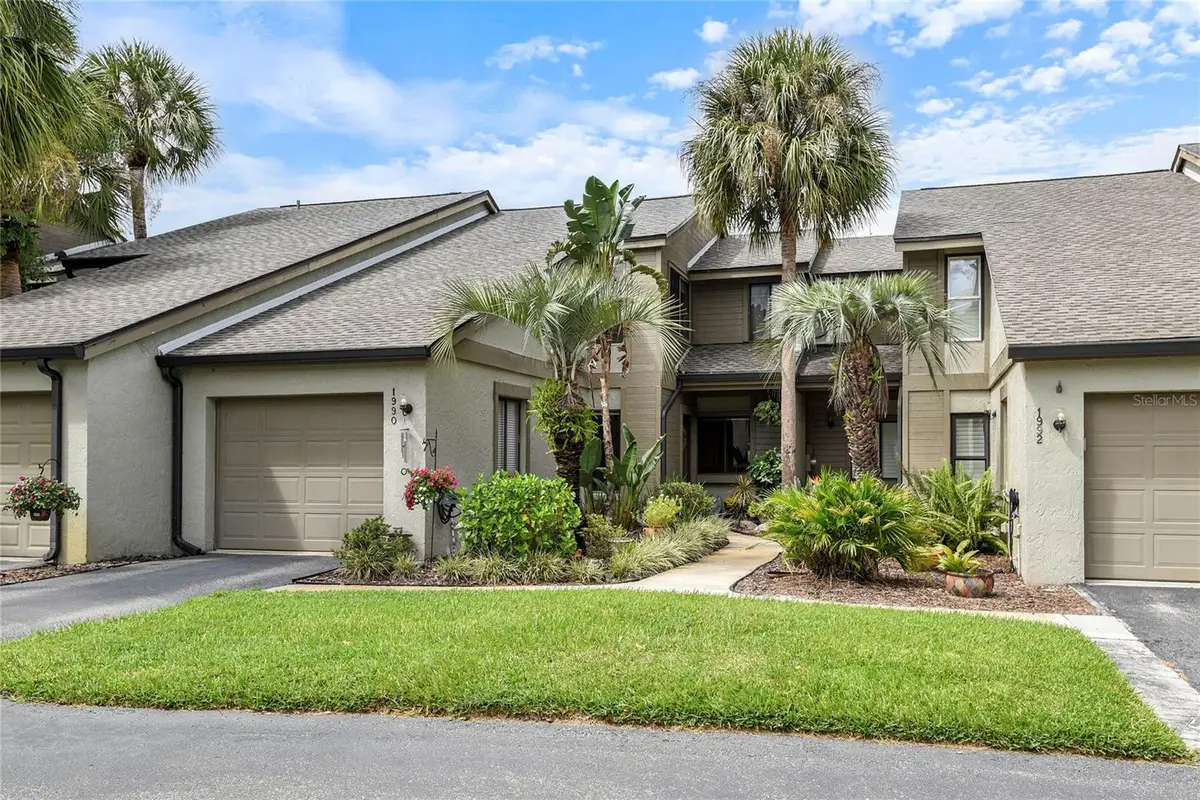 1990 Kenaston Road #1990, Maitland, FL 32751 - Image #1