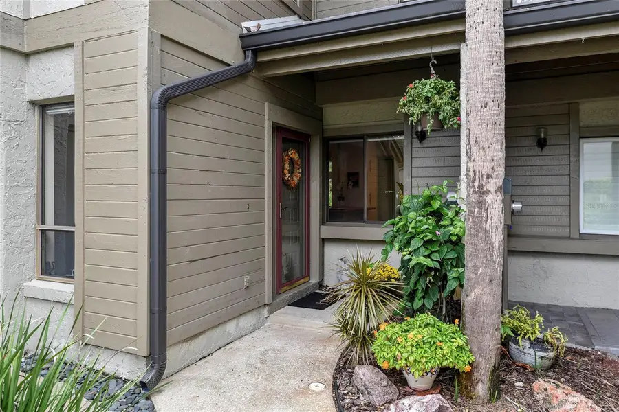 1990 Kenaston Road #1990, Maitland, FL 32751 - Image #2