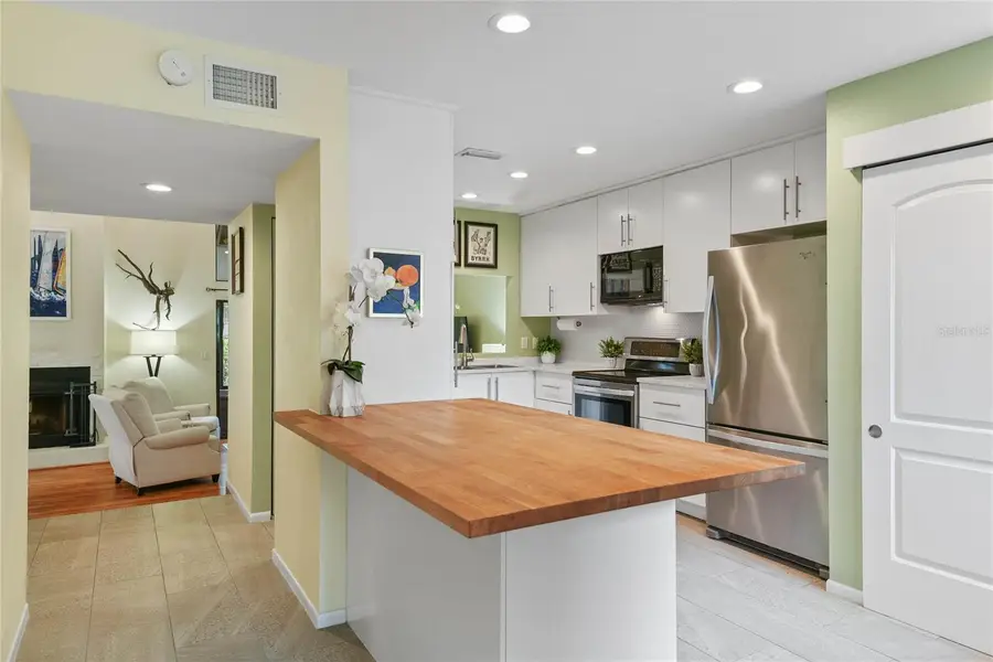 1990 Kenaston Road #1990, Maitland, FL 32751 - Image #3