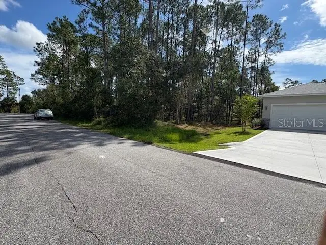 10 Squire Court, Palm Coast, FL 32164 - #1