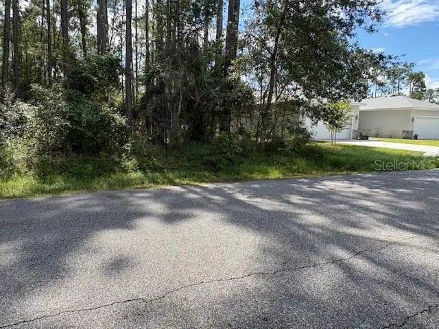 10 Squire Court, Palm Coast, FL 32164 - #2