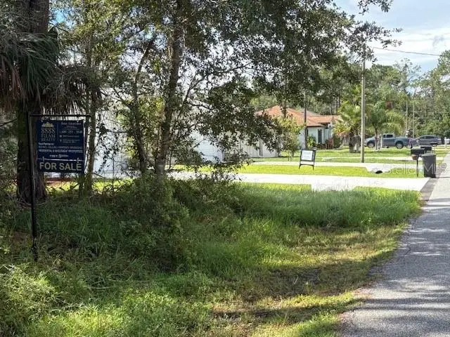 10 Squire Court, Palm Coast, FL 32164 - #3