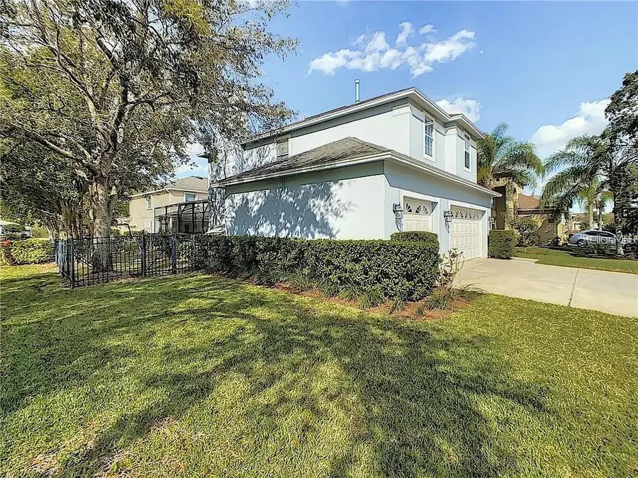 13678 Waterhouse Way, Alafaya, FL 32828 - Image #3