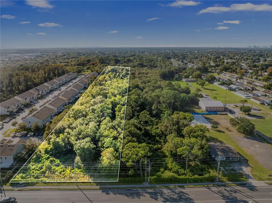 4170/4150 S Goldenrod Road, Orlando, FL 32822 - Image #2