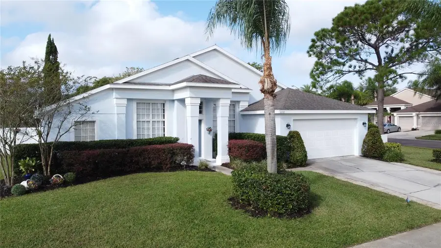 2267 Catbriar Way, Oviedo, FL 32765 - Image #3