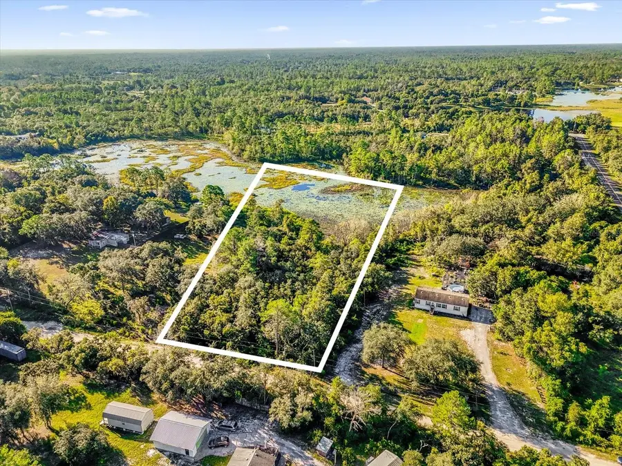 Another Anna Road, Deland, FL 32720 - Image #2