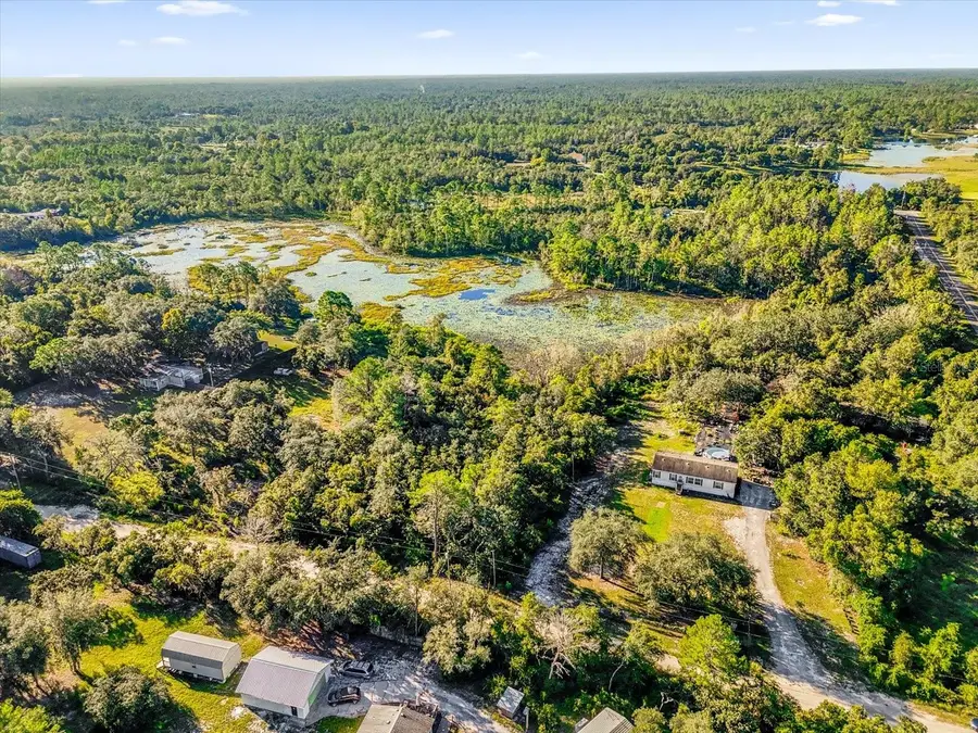 Another Anna Road, Deland, FL 32720 - Image #3