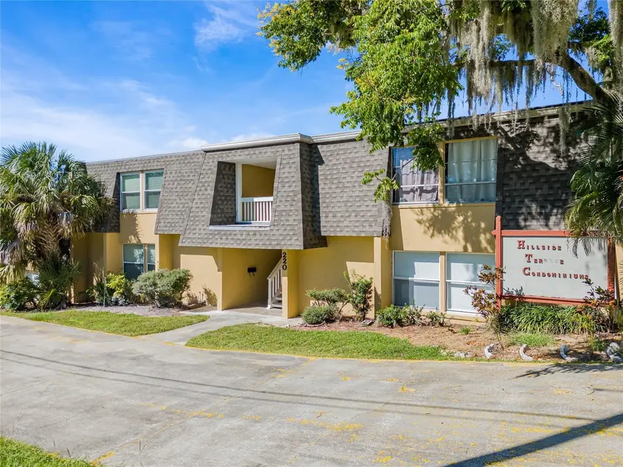220 E Desoto Street #4, Clermont, FL 34711 - Image #3