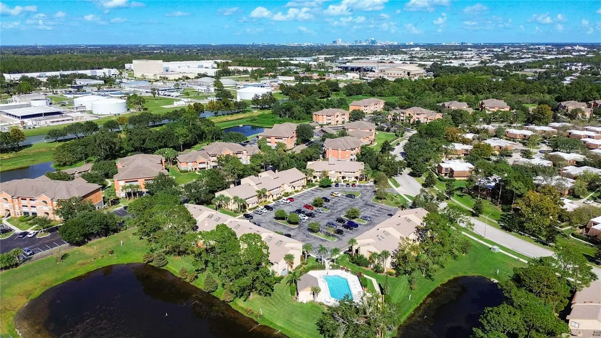 4320 Middlebrook Road #2, Orlando, FL 32811 - Image #1