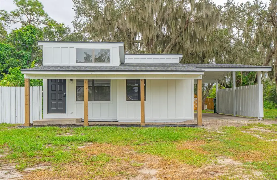 3175 Noah Street, Deltona, FL 32738 - Image #2