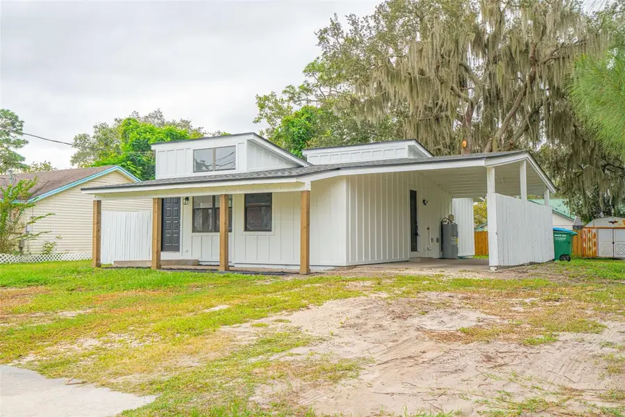 3175 Noah Street, Deltona, FL 32738 - Image #3