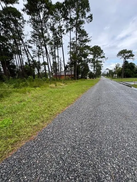 1476 6th Avenue, Deland, FL 32724 - Image #3