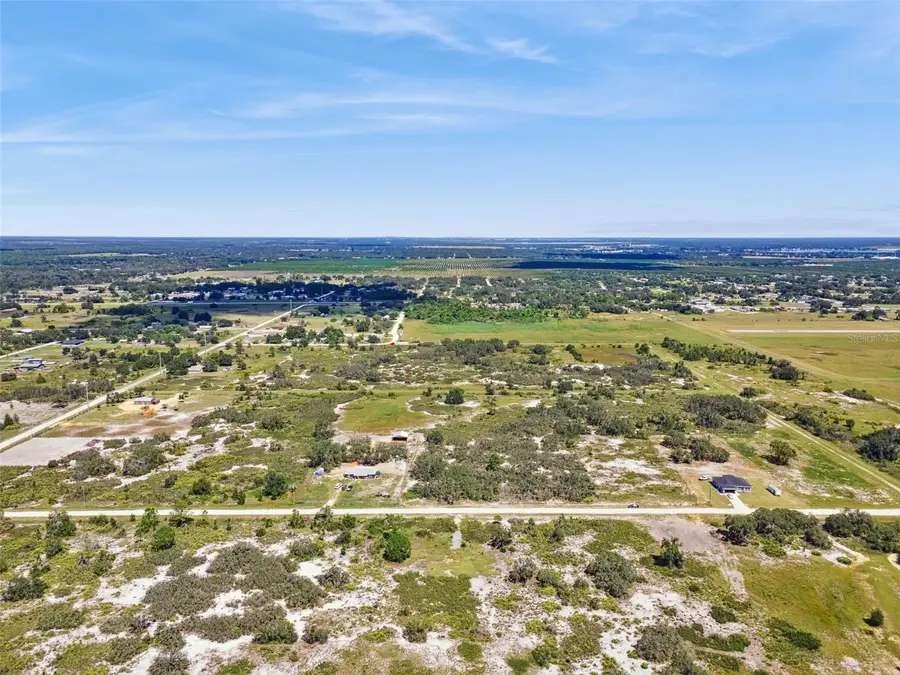 2253 W Shula Road, Avon Park, FL 33825 - Image #2