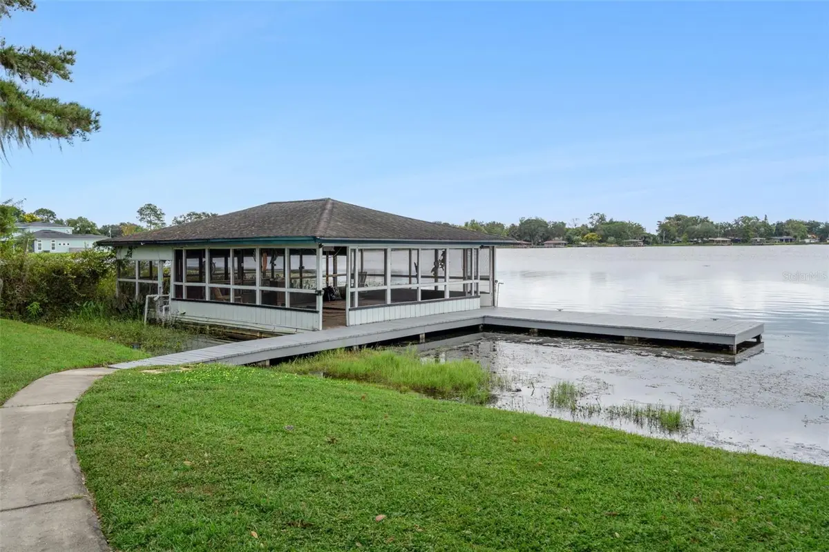 5497 Alandale Court, Orlando, FL 32839 - Image #1