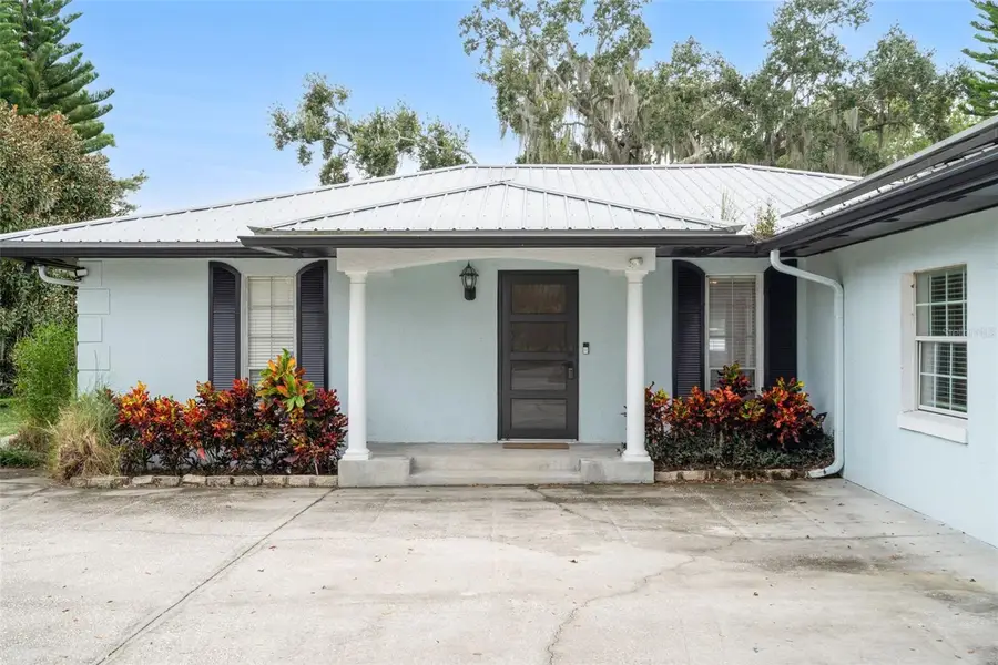 5497 Alandale Court, Orlando, FL 32839 - Image #2