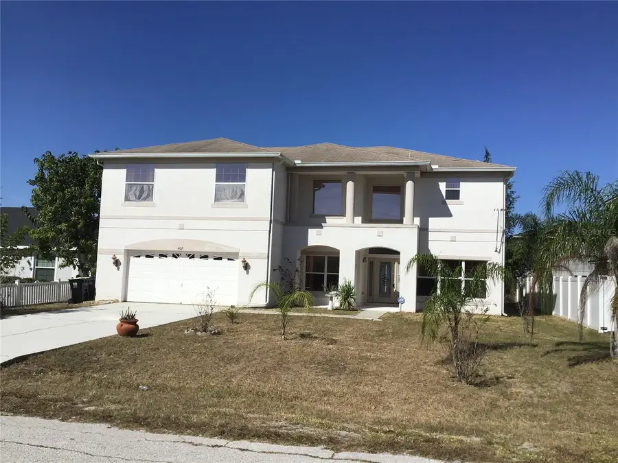 407 Big Sioux Court, Poinciana, FL 34759 - Image #3