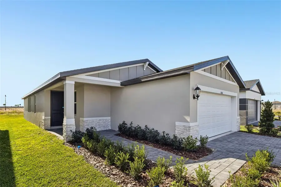 5506 Clove Row, Haines City, FL 33844 - #3