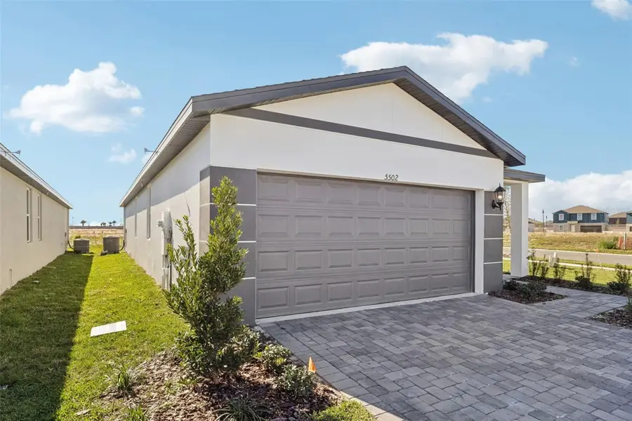 5502 Clove Row, Haines City, FL 33844 - #2